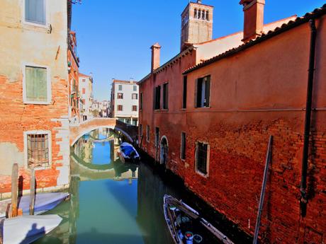 Il fascino di Venezia e le emozioni di Jesolo: cosa fare e dove soggiornare