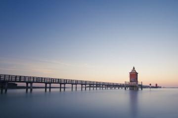 Il fascino di Venezia e le emozioni di Jesolo: cosa fare e dove soggiornare