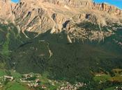 Estate Cortina d’Ampezzo, attività appuntamenti sulla Cima Tofana