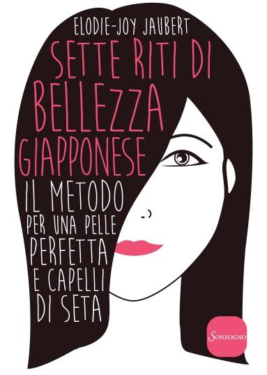 [Anteprime Sonzogno - Settembre/Ottobre]