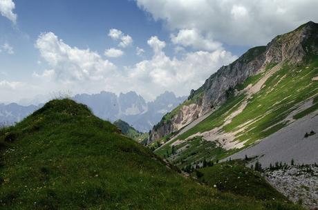 ANELLO DELLA BUSA DI TIARFIN