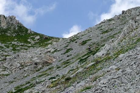 ANELLO DELLA BUSA DI TIARFIN