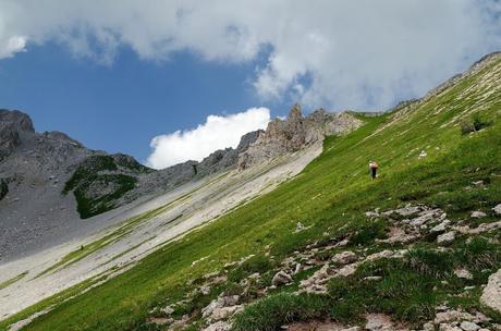 ANELLO DELLA BUSA DI TIARFIN