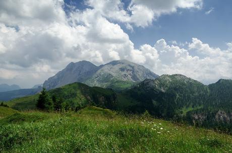 ANELLO DELLA BUSA DI TIARFIN