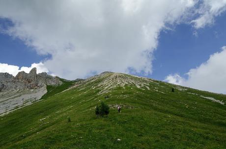 ANELLO DELLA BUSA DI TIARFIN