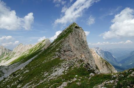 ANELLO DELLA BUSA DI TIARFIN