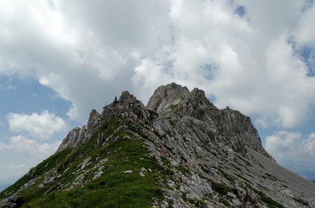 ANELLO DELLA BUSA DI TIARFIN