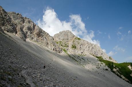 ANELLO DELLA BUSA DI TIARFIN