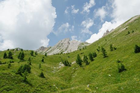 ANELLO DELLA BUSA DI TIARFIN