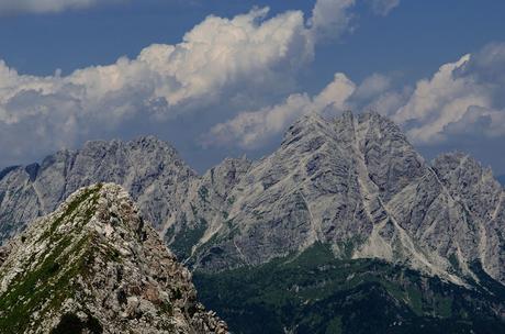 ANELLO DELLA BUSA DI TIARFIN