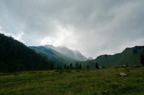 ANELLO DELLA BUSA DI TIARFIN