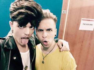 stash-the-kolors-alessio-dear-jack