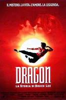 Dragon - La storia di Bruce Lee