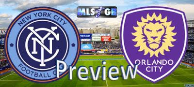 Pronostici Calcio 26/07/2015 Pronostici Calcio 26/07/2015