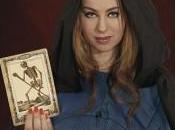 Probatio Diabolica Pasquale Luca