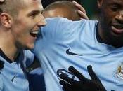 Inter-Jovetic, fatta! dettagli dell’operazione