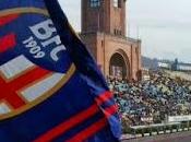 Bologna: spese pazze tutti fronti