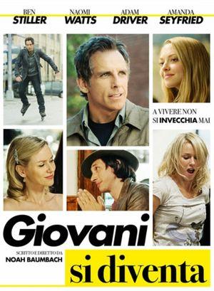 Giovani