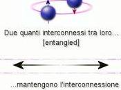 Oggi producono elettroni"impigliati" anche chip: progresso verso computer quantistici