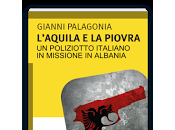 L'aquila piovra Gianni Palagonia