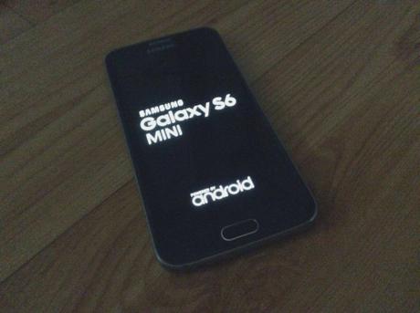 Samsung-Galaxy-S6-Mini-leaked-photos (1)
