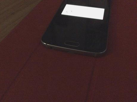 Samsung-Galaxy-S6-Mini-leaked-photos