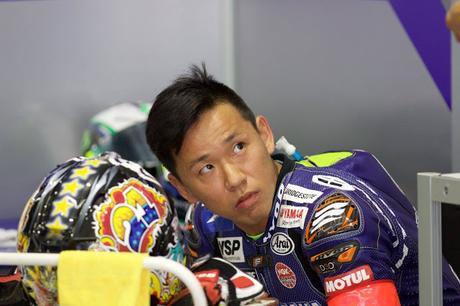 8 Hours Suzuka 2015 - Gallery #4