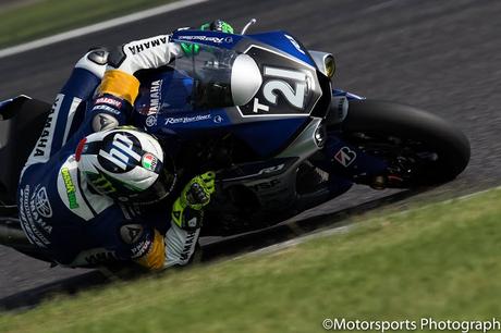 8 Hours Suzuka 2015 - Gallery #4