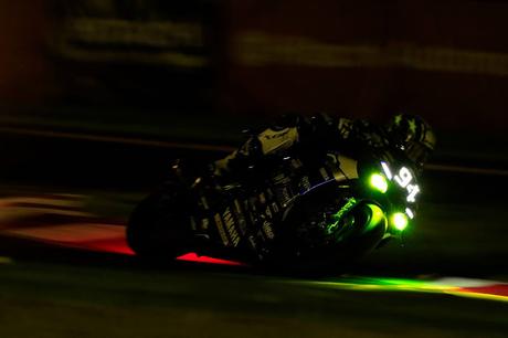 8 Hours Suzuka 2015 - Gallery #4