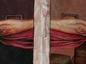 ARTE: Alf, Adele Feudo, mette nudo semidei nuovi sciamani