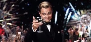 onesto-e-spietato-dicaprio