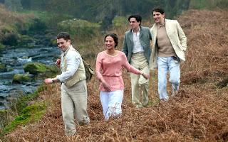 Testament of Youth