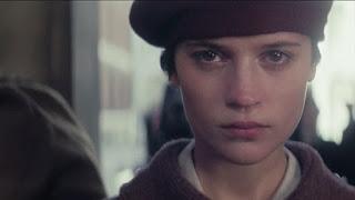 Testament of Youth