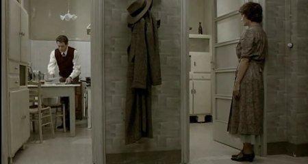 Una giornata particolare