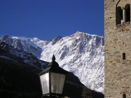 Estate in Piemonte: musica e fuochi d’artificio ad alta quota