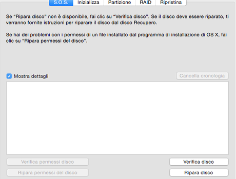 Come velocizzare il Mac [GUIDA]