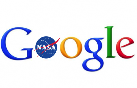 Google si unisce alla NASA nel progetto di tracking del traffico dei droni