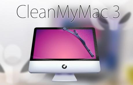 Cleanmymac 3: facciamo pulizia sul nostro Mac