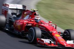 uungheriaraikkonen2015