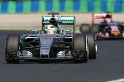 mercedes-formula-1-2015-ungheria_4_1