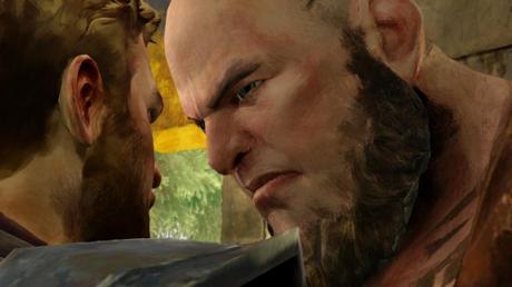 Il tormento dei giusti Il tormento dei giusti