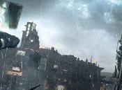 NVIDIA facendo quattro risolvere problemi Batman: Arkham Knight Notizia