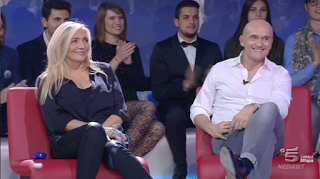 Mediaset 2014/2015: Grande Fratello 14, Grande Fratello VIP e L'Isola dei Famosi