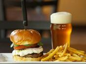 GoBeer Expo 2015: fiera della Birra Agosto