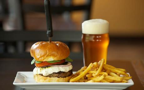 GoBeer Expo 2015: fiera della Birra dal 6 al 9 Agosto