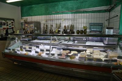 il viaggio elettrico ha inizio, da Bergamo a Trescore Cremasco