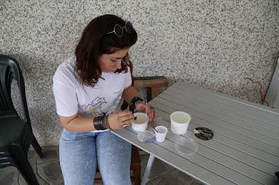 il viaggio elettrico ha inizio, da Bergamo a Trescore Cremasco