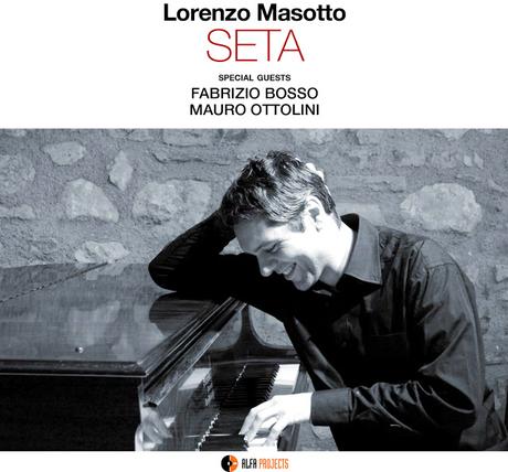 Lorenzo Masotto-