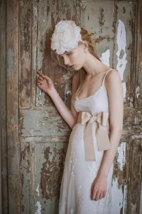 BMC- Chantal - Ph. Monia Merlo