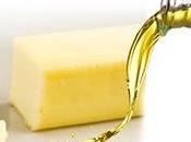 grassi alimentari